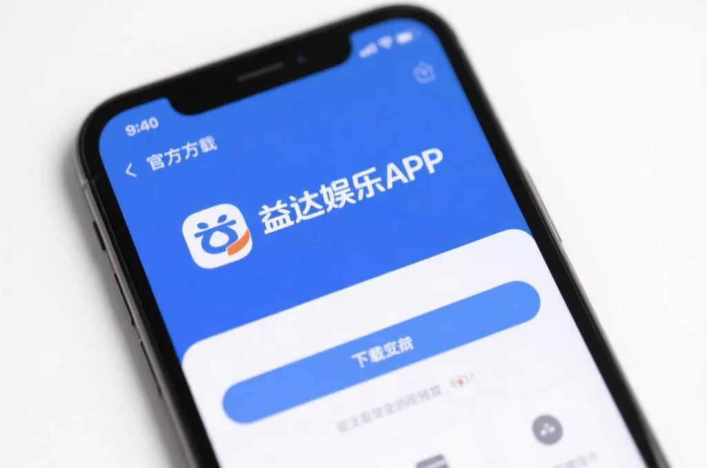 恒行3娱乐APP下载终极指南：iOS与安卓设备安全安装教程