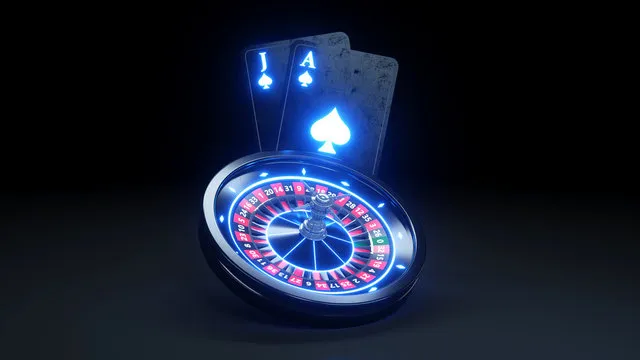 恒行3娱乐 新闻背景