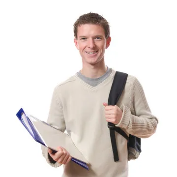 恒行3娱乐 品牌故事