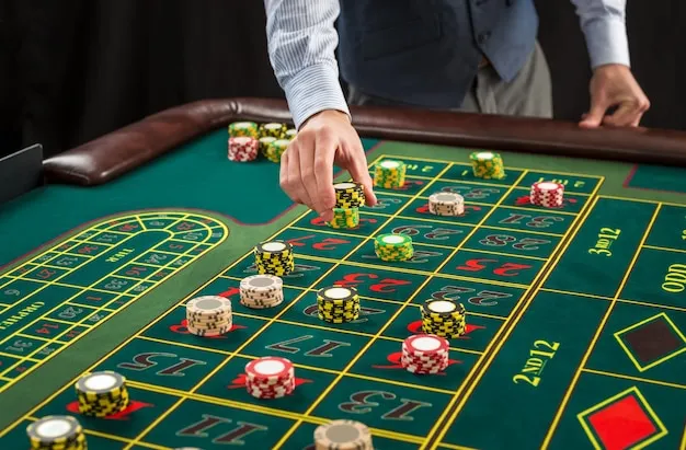 恒行3娱乐平台安全承诺