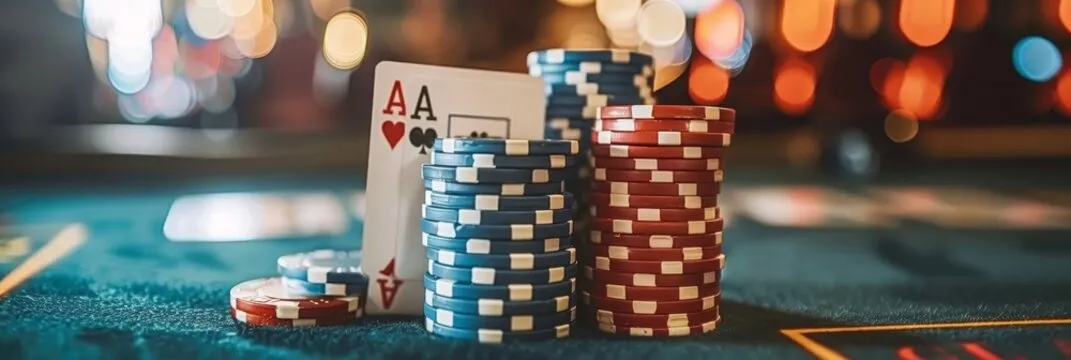 恒行3娱乐 娱乐背景